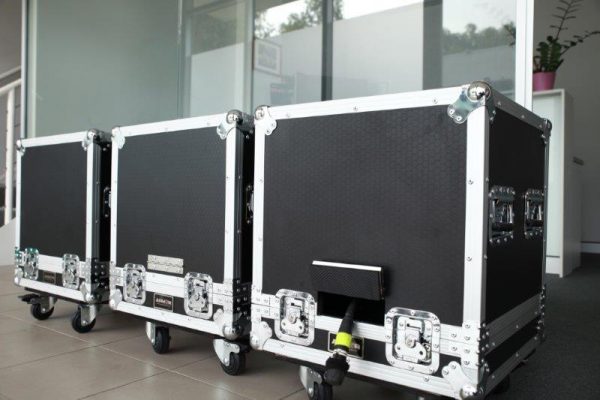 cable rail case 1
