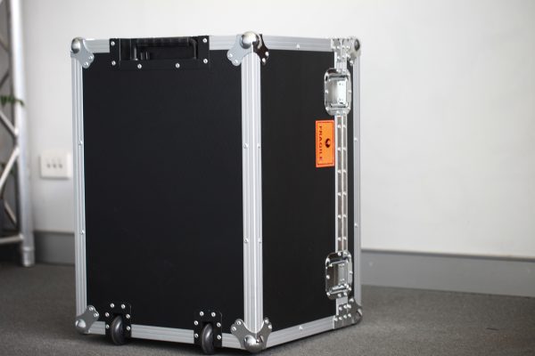 medical.equip .case .2