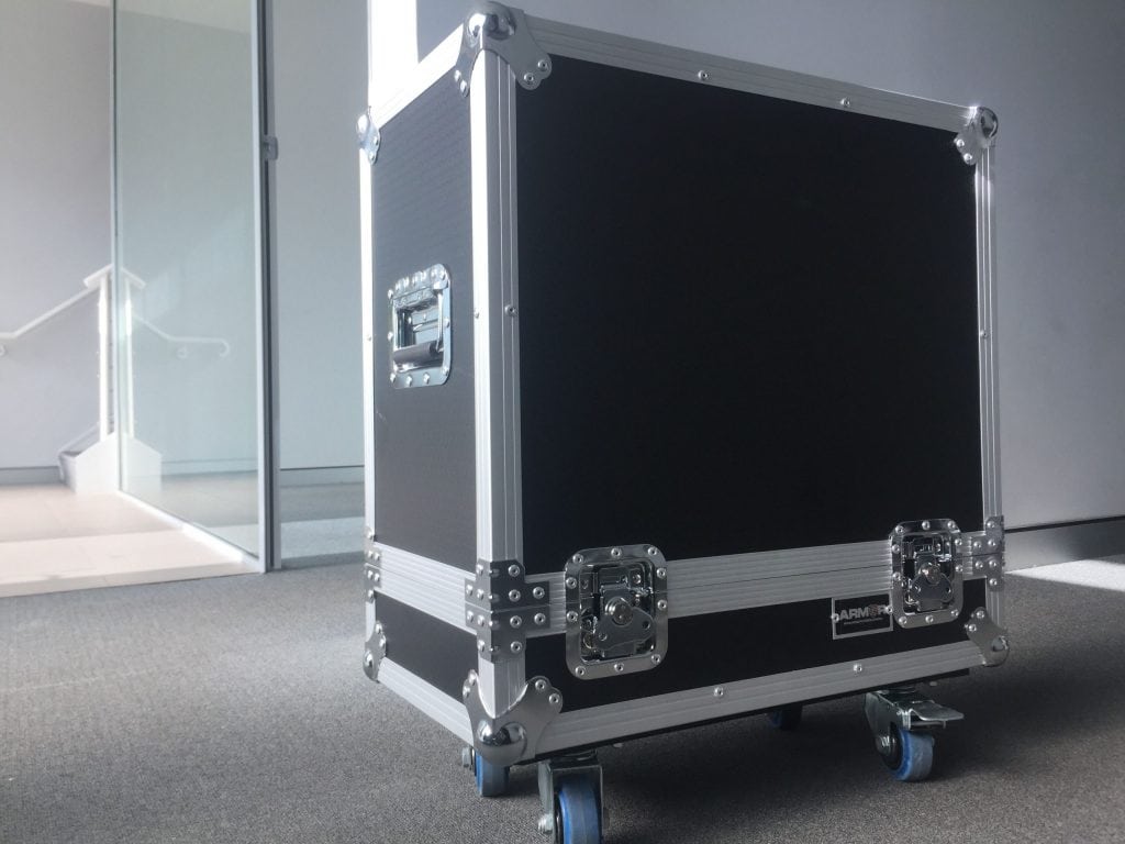 170721.fender.57.amp .case