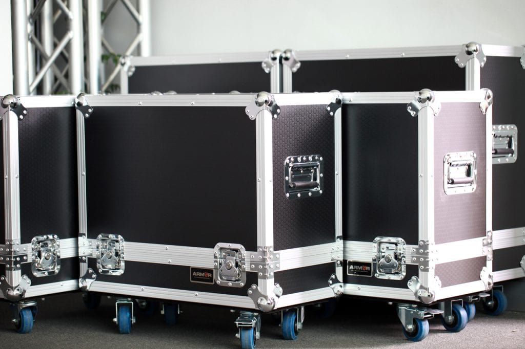 170824.fender.amp .cases 1