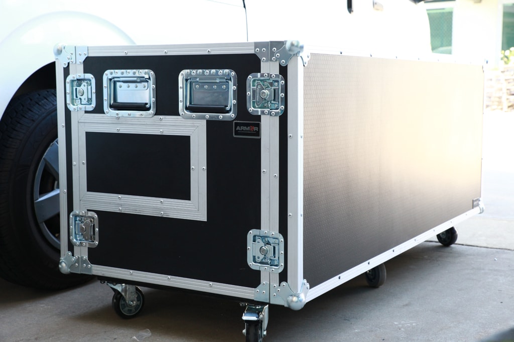 control system road case.1s
