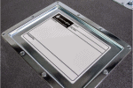 Customised Road Case Label 2