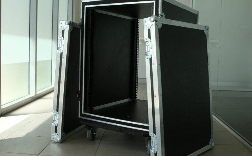 flotation rack case 1