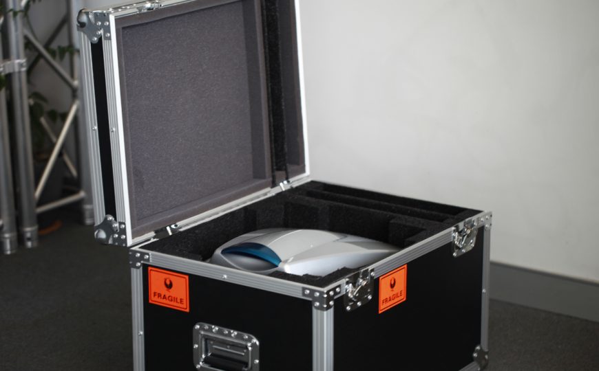 medical.equip .case .1
