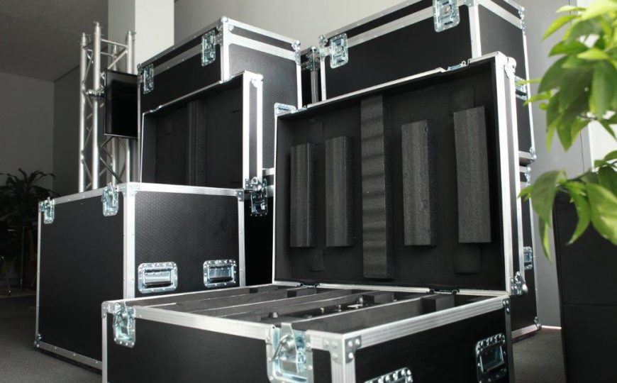 rh1 fxb case group project 1