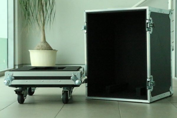 Brother MFC L3770CDW printer case 1 1