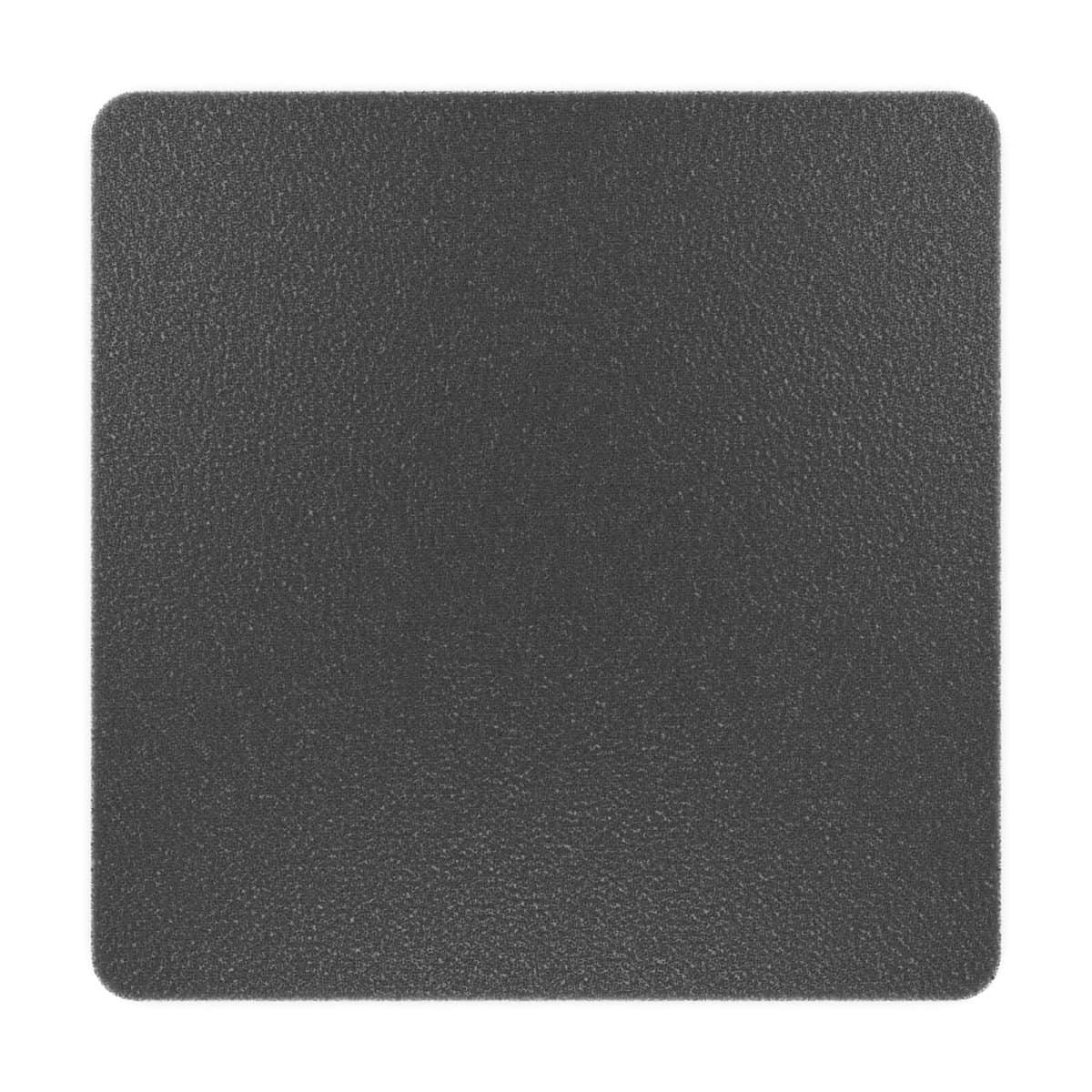 EPE FOAM