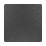 EPE FOAM