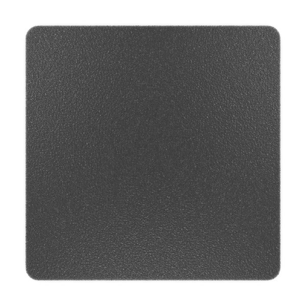 EPE FOAM