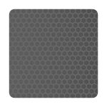 P900 9mm Thick Laminated Plywood Sheet Panel Road Case 1.22m×2.44m
