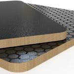 PLY P901 ISOMETRIC VIEW 3