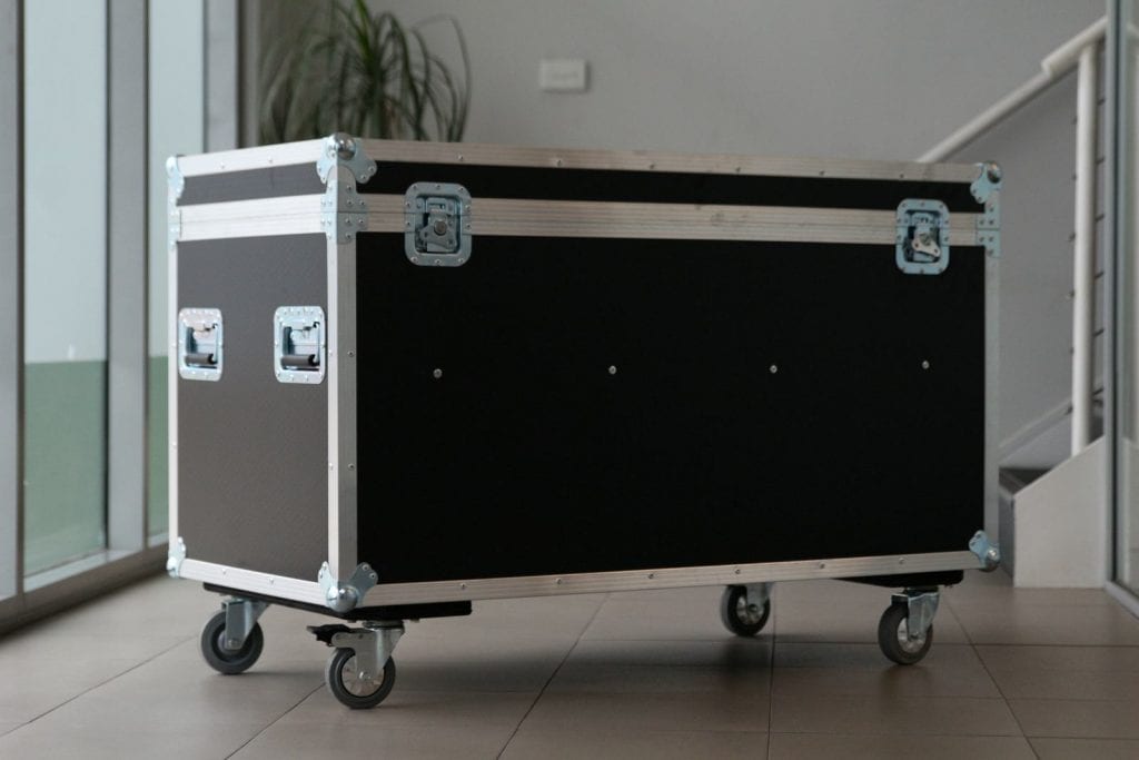cable packer lift out trays1 1
