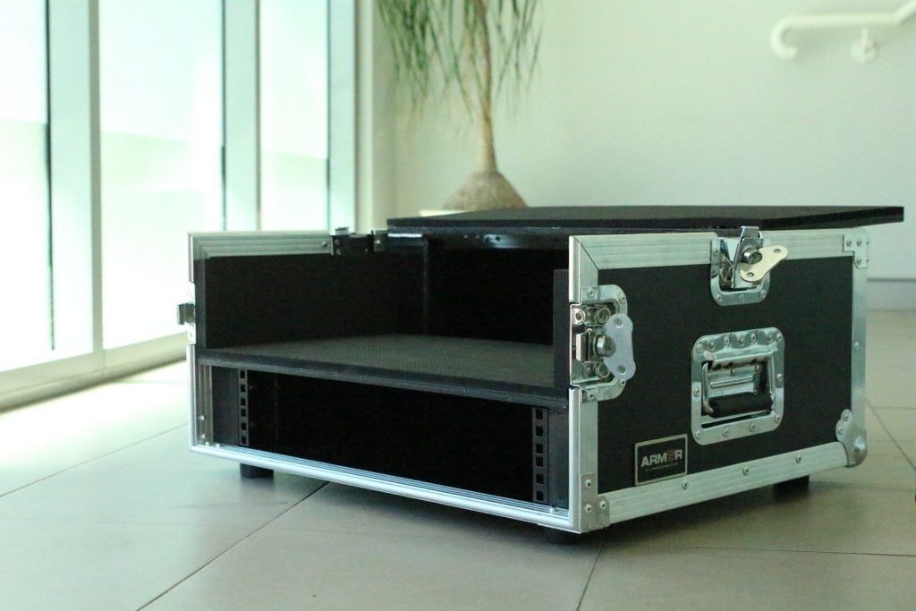 dj case with laptop tray5