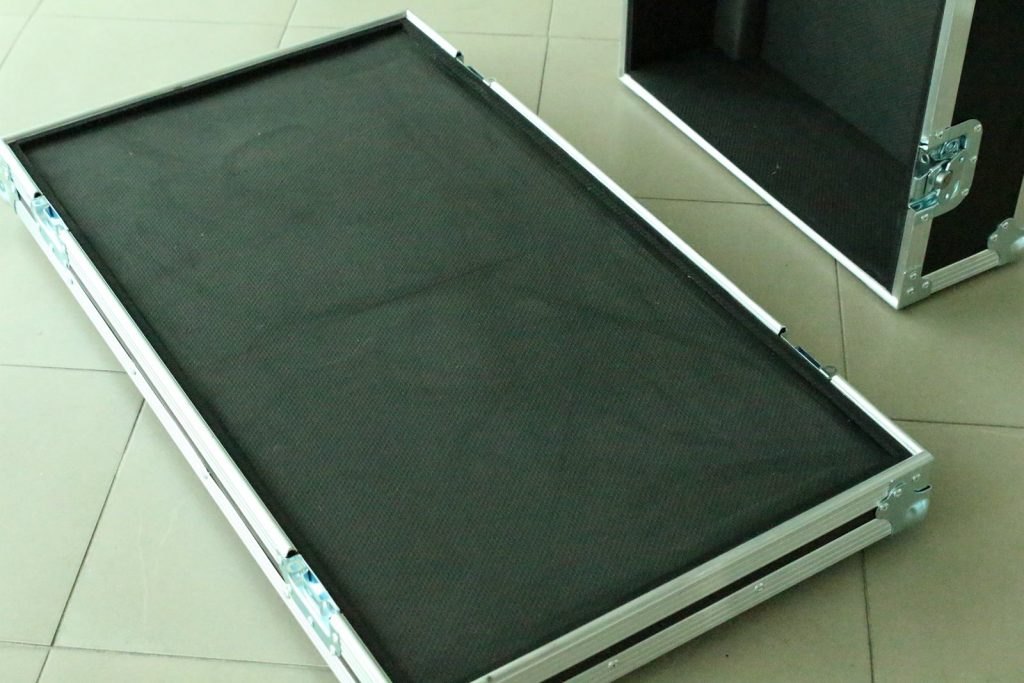 etc element case 2 1