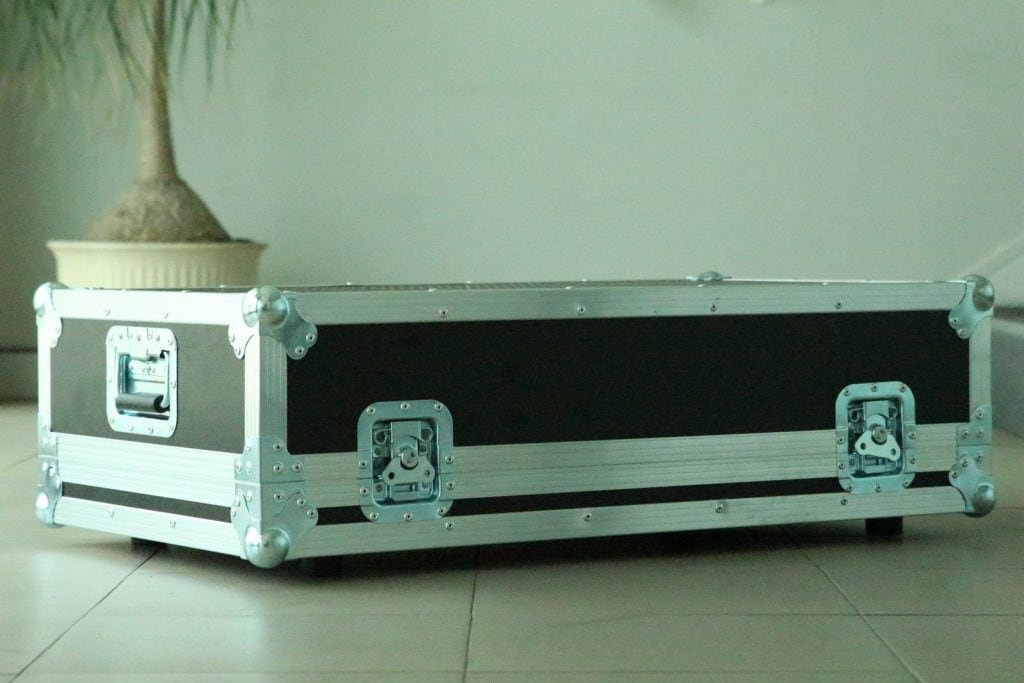 etc element case 3 1