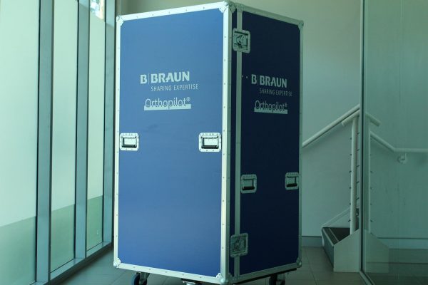 medical case with ramp 1 1
