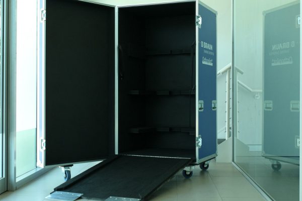 medical case with ramp 2 1
