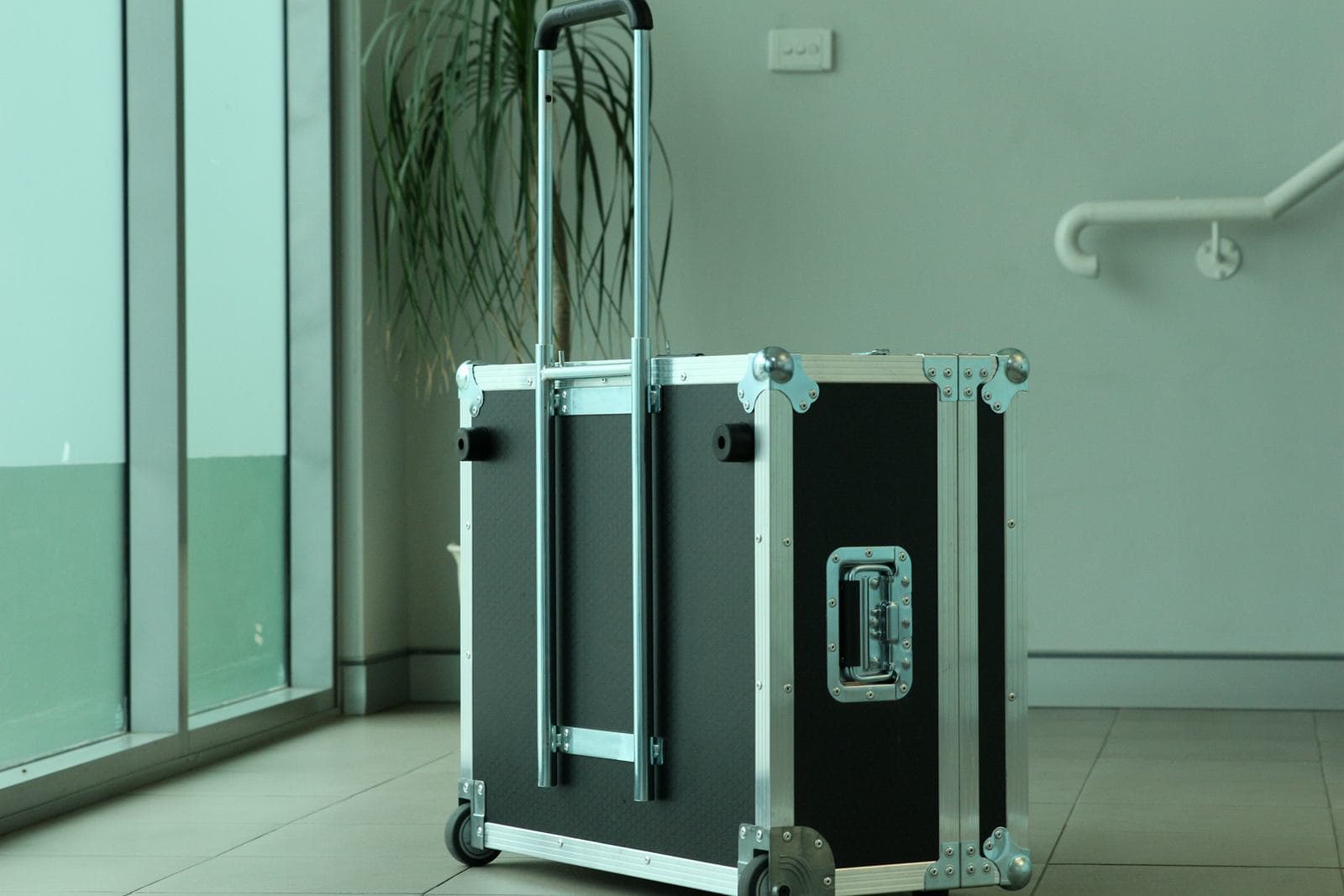 road cases for accordion 2