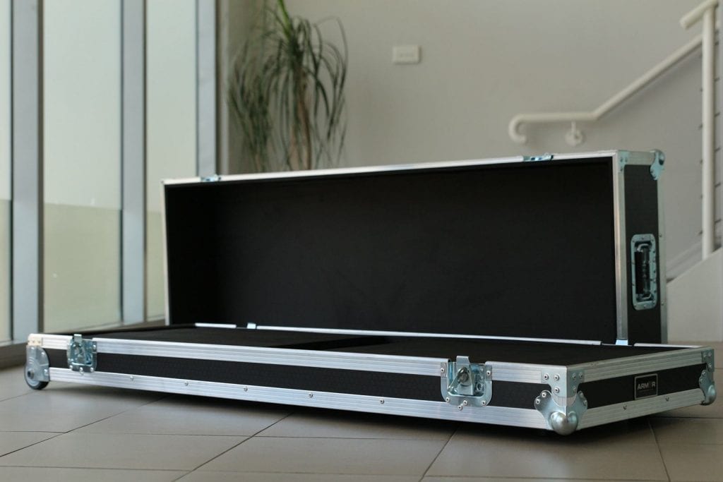 yamaha cp300 keyboard case3