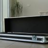 yamaha cp300 keyboard case3