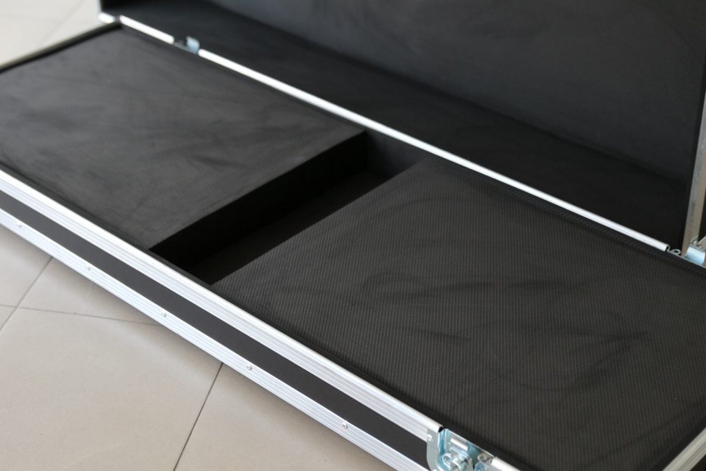 yamaha cp300 keyboard case4 1