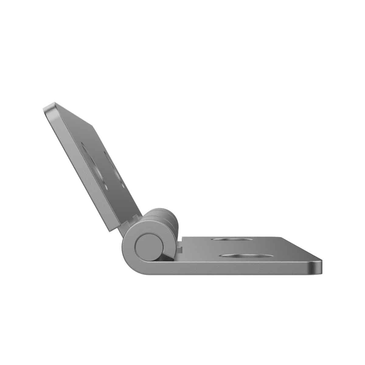 Butt Hinge BH5038 2