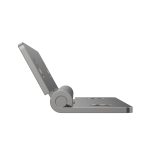 Butt Hinge BH5038 2