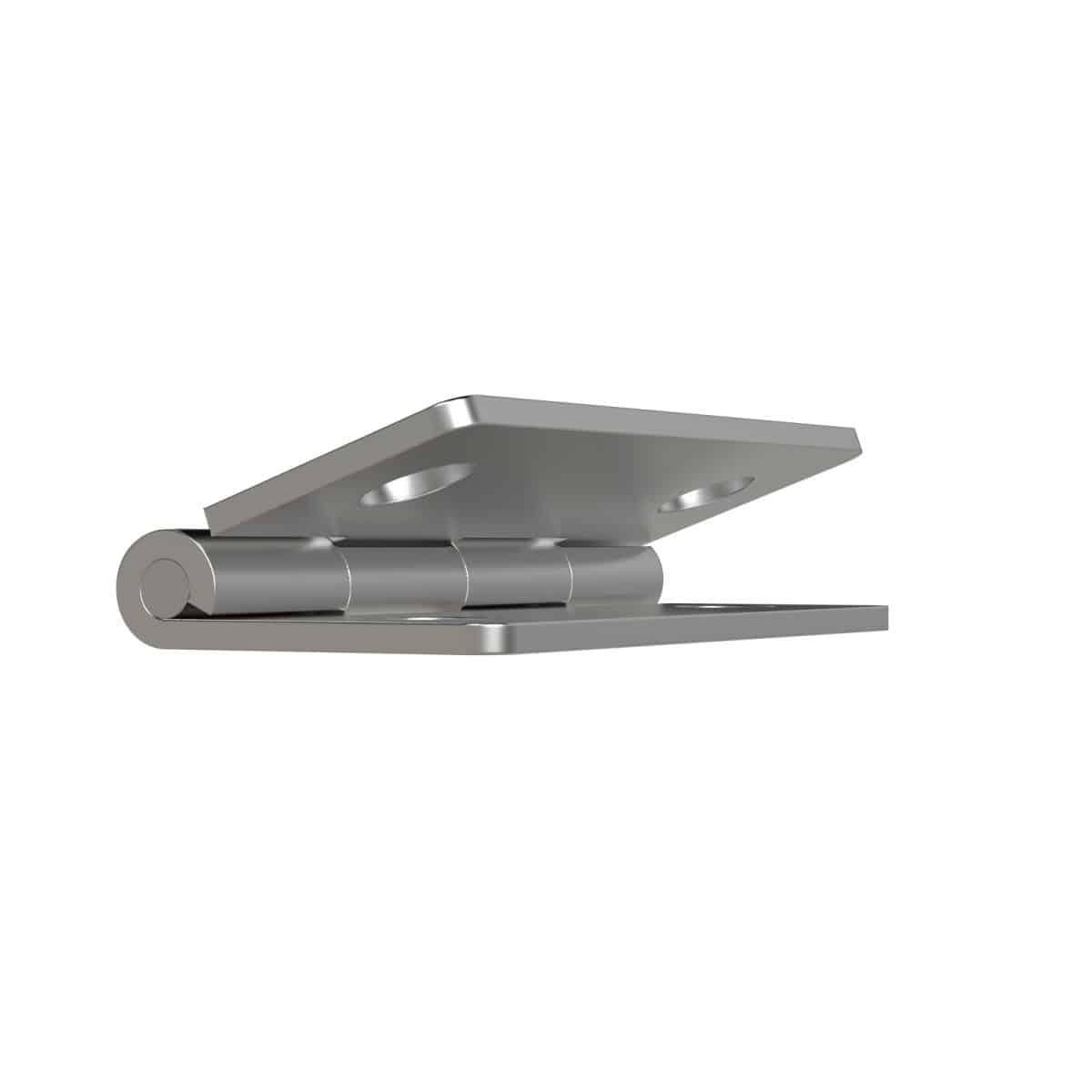Butt Hinge BH5038 3