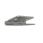 Butt Hinge BH5038 3