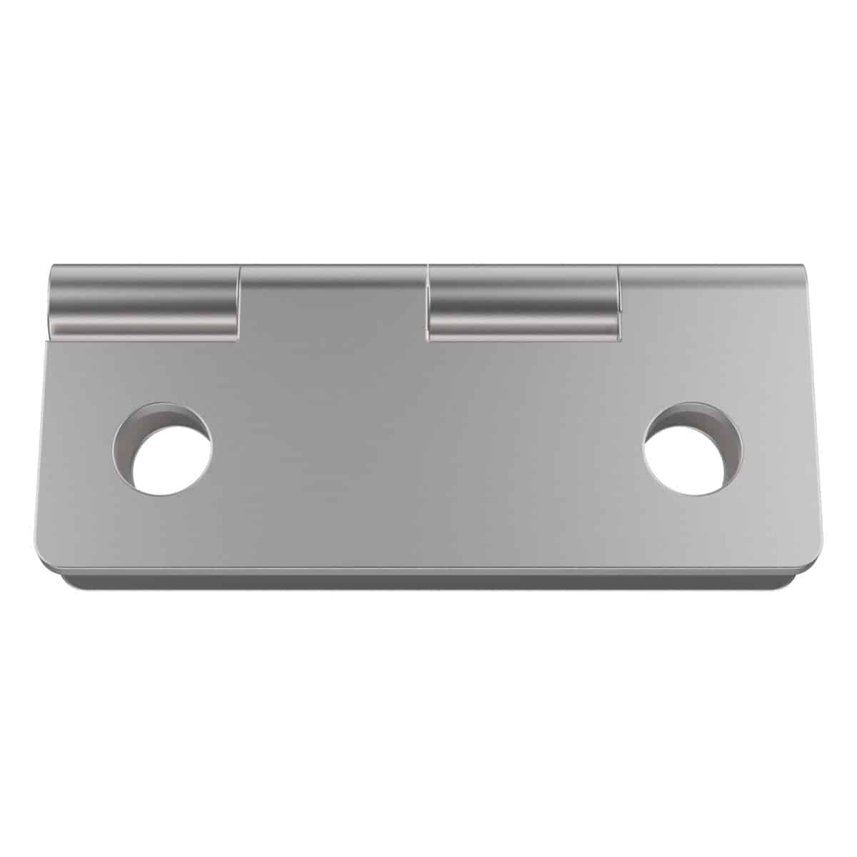 Butt Hinge BH5038 4