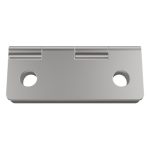 Butt Hinge BH5038 4