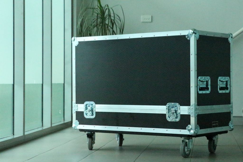 db q10 speaker case 3 1