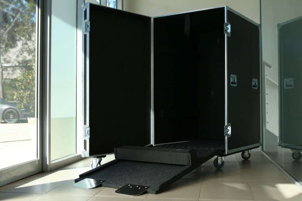 road case carrier40b 2 1