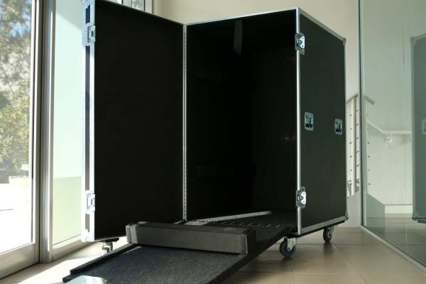 road case carrier40b 3 1