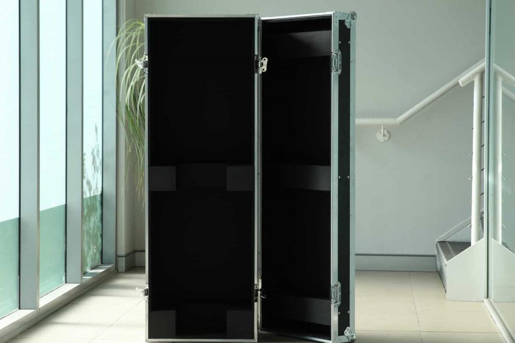 roadcase Scherer01 1 1