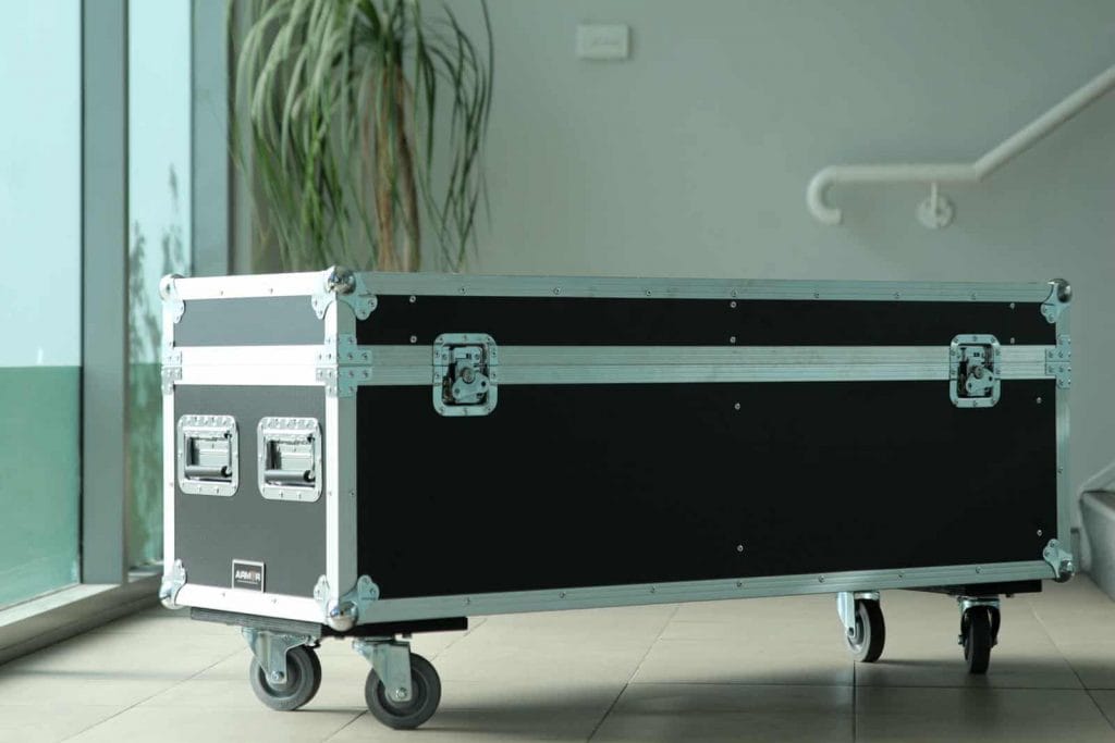 roadcase Scherer01 2 1