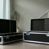 roadcase dc214 n ic40 3