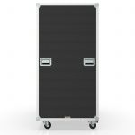 Touring Performance Wardrobe Road Case