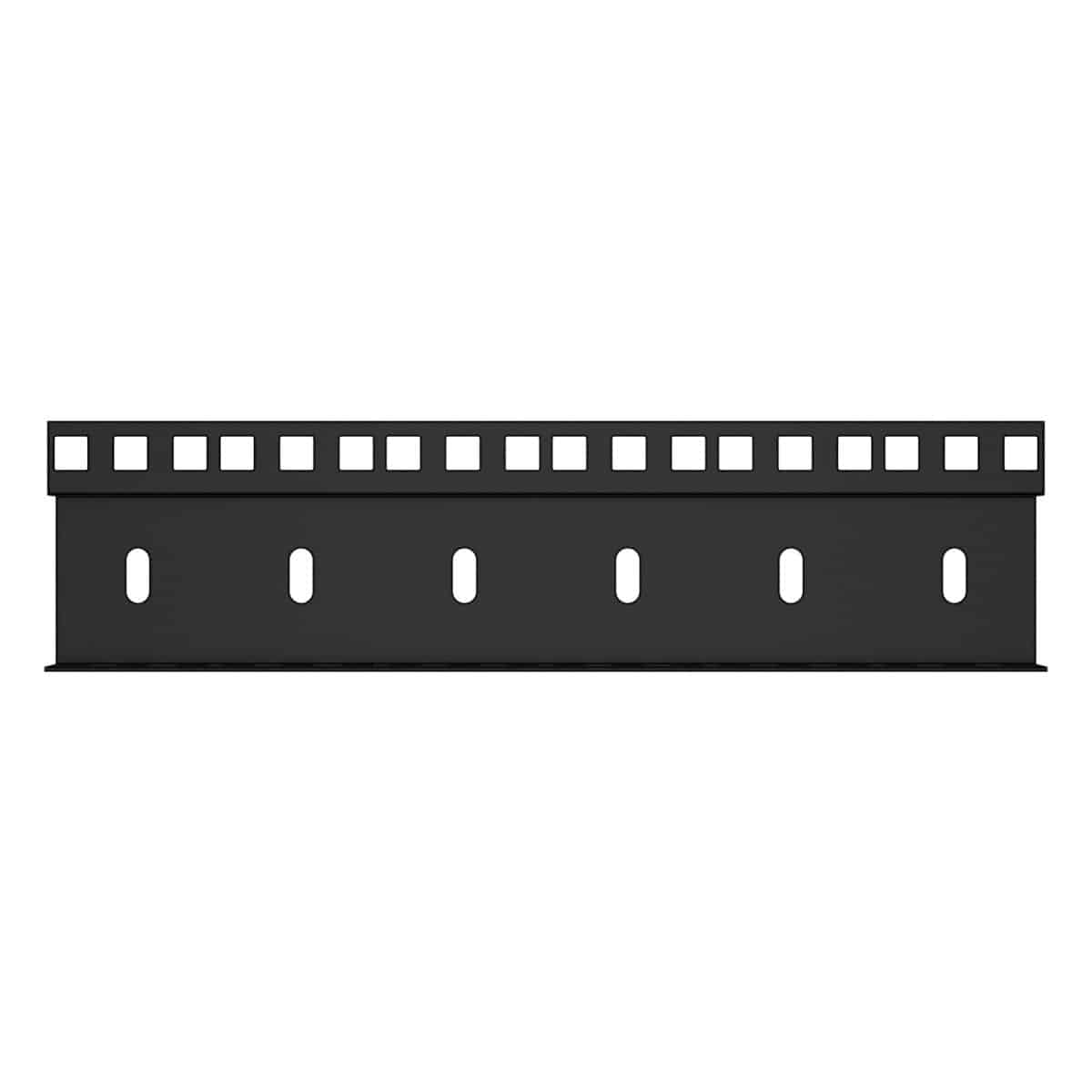 R7101 6U.74