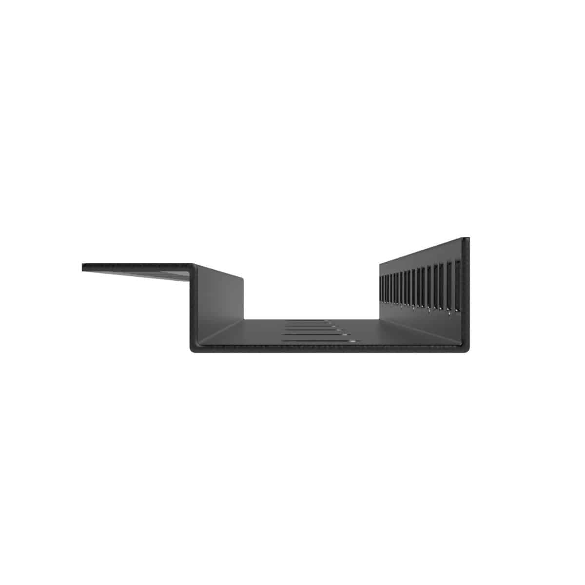 R7101 6U.77