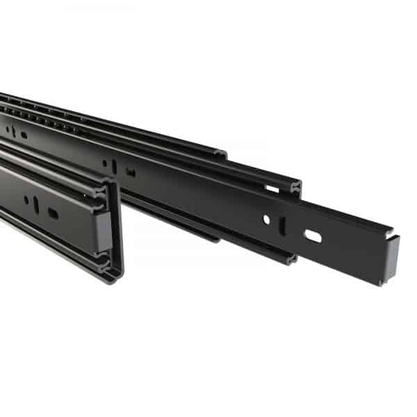 ARMOR R50-350 45kg Soft Close Drawer Slides
