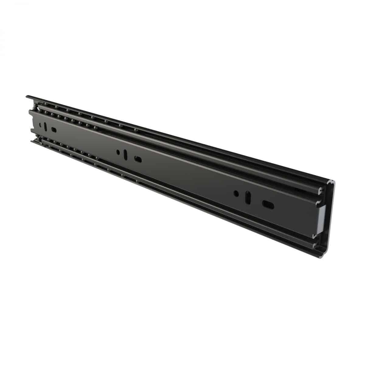 ARMOR R50-350 45kg Soft Close Drawer Slides