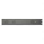 ARMOR R50-350 45kg Soft Close Drawer Slides