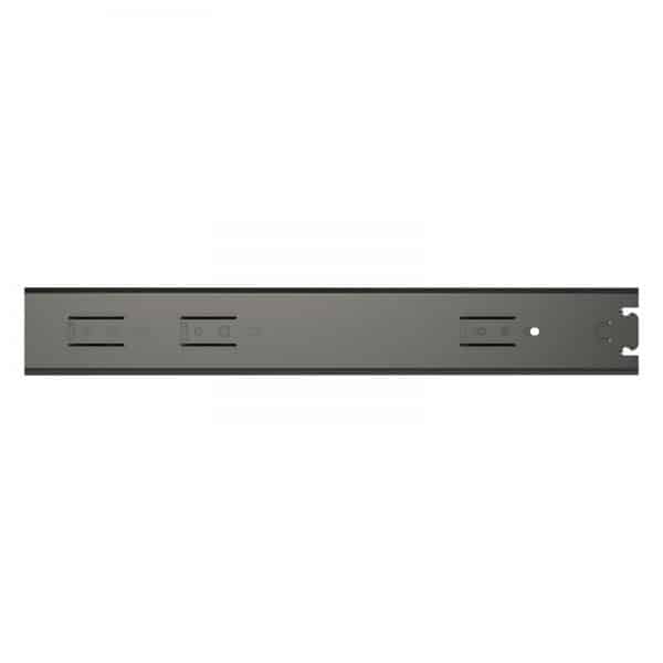 ARMOR R50-350 45kg Soft Close Drawer Slides