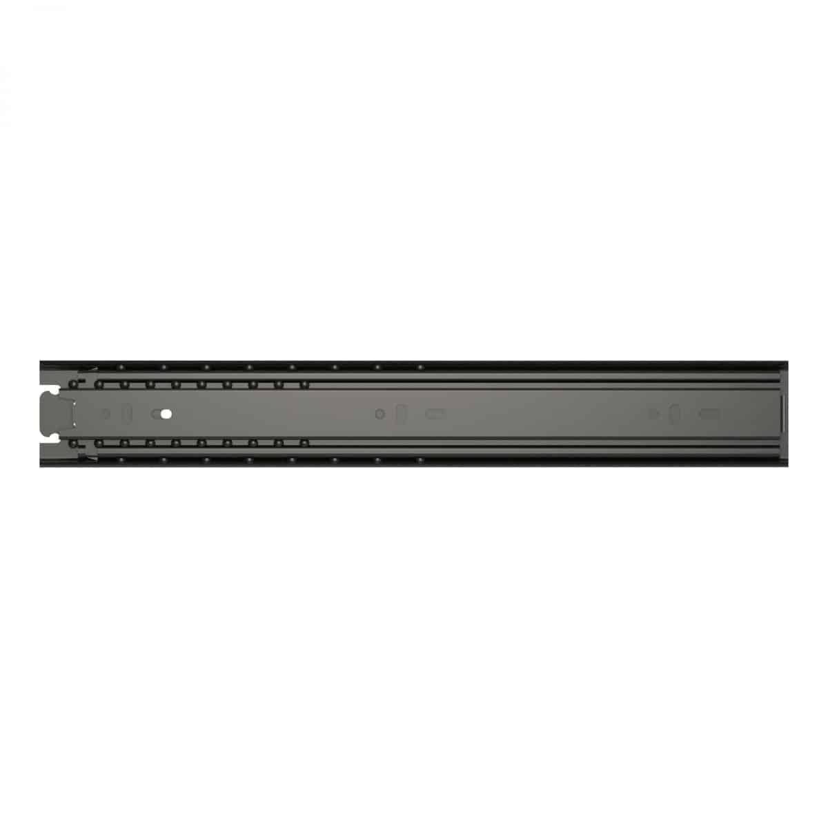 ARMOR R50-350 45kg Soft Close Drawer Slides
