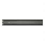 ARMOR R50-350 45kg Soft Close Drawer Slides