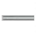 Rhino Heavy Duty Drawer Slides/Runners (Pair) 68Kg