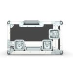 Lighting Console Road Case for Onyx NX-Wing