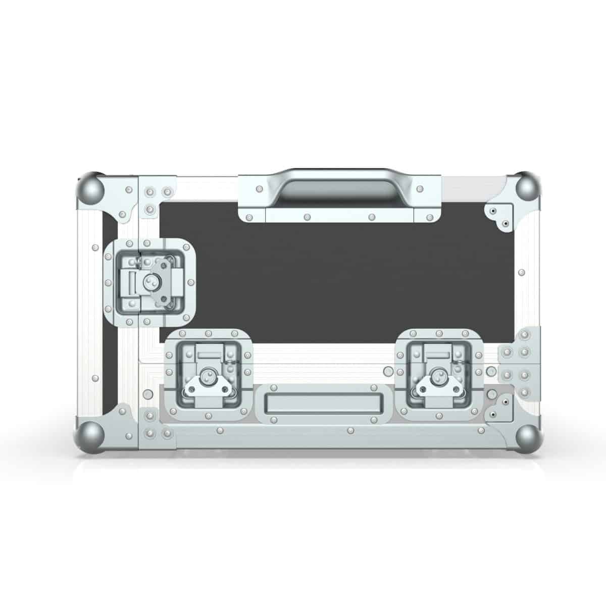 Lighting Console Road Case for Onyx NX-Wing