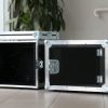 8ru road case
